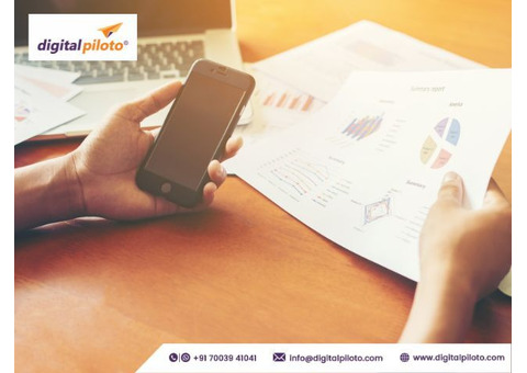 SEO Services Company in Kolkata Focused on Local Business Growth