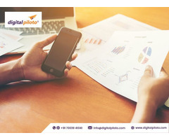 SEO Services Company in Kolkata Focused on Local Business Growth