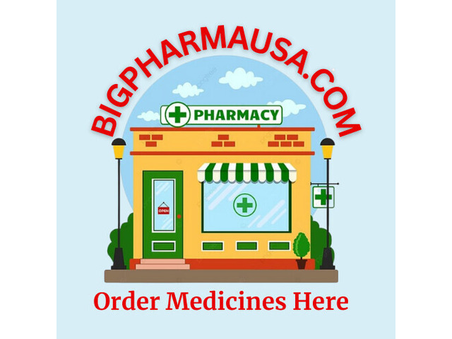 Purchase Alprazolam 1 mg Online Without Script in New Jersey