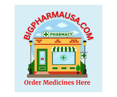Purchase Alprazolam 1 mg Online Without Script in New Jersey