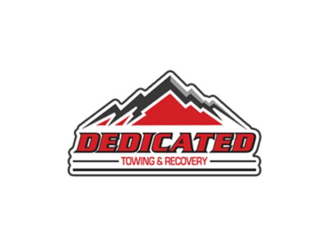 Dedicated Towing and Recovery