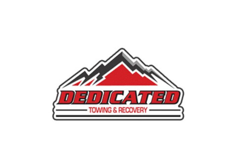 Dedicated Towing and Recovery