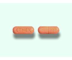 Buy Ambien online and Get Up To 30% Off, USA