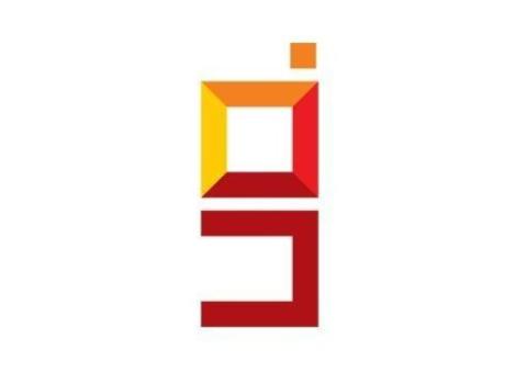 Best Social Media Management Digital Marketing Agency