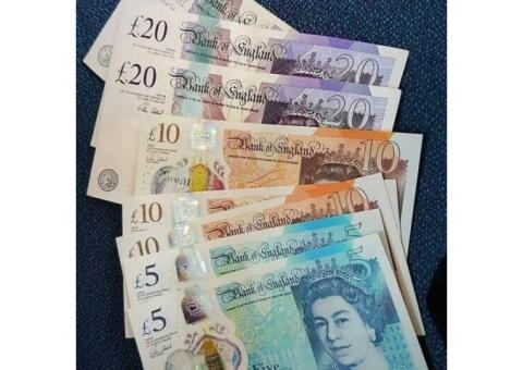 Best counterfeit money for sale