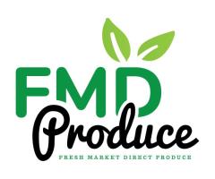 FMD Produce