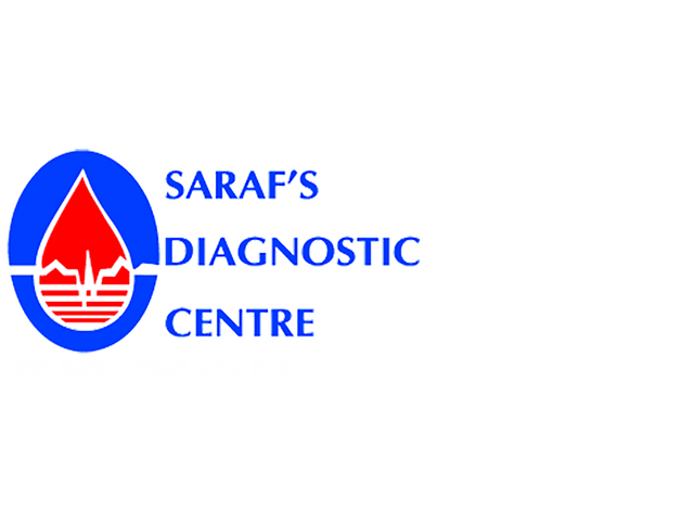 Mammography Center in Andheri for Early Breast Screening