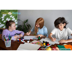 Best Afterschool Programs Brooklyn for Young Learners