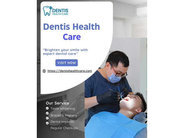 Purchase Tramadol Online Safely From Verified US Sellers