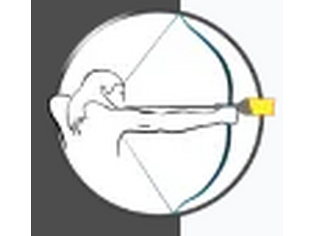 Cabinet Painting in Bozeman