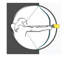 Cabinet Painting in Bozeman