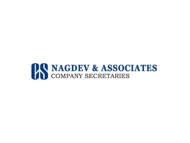 Company Secretary Services Maharashtra by Nagdev & Associates