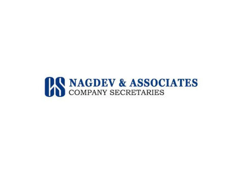 Company Secretary Services Maharashtra by Nagdev & Associates