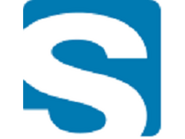 Software Development Company in UAE