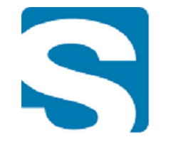 Software Development Company in UAE