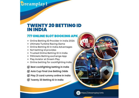 Play Andar Bahar Game Online on Dreamplay1