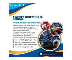 Play Andar Bahar Game Online on Dreamplay1