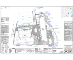 Land Surveyors in Westchester County