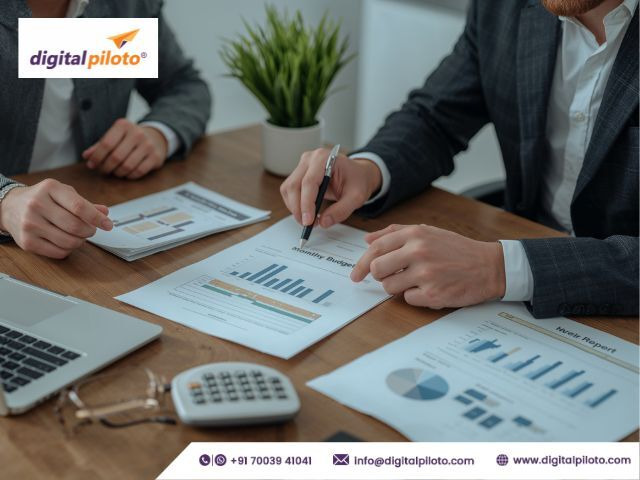 Best SEO Agency in Kolkata for Sustainable Search Ranking Growth