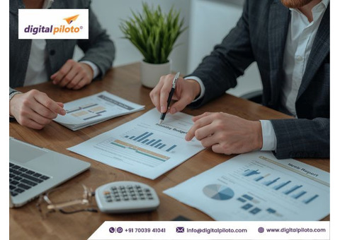 Best SEO Agency in Kolkata for Sustainable Search Ranking Growth