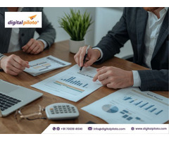 Best SEO Agency in Kolkata for Sustainable Search Ranking Growth