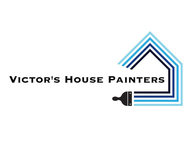 Victor's House Painters of Hartford