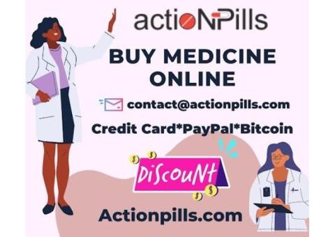 Buy Roxicodone online flat 55% off on credit card, Alaska US