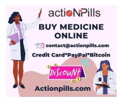 Buy Roxicodone online flat 55% off on credit card, Alaska US