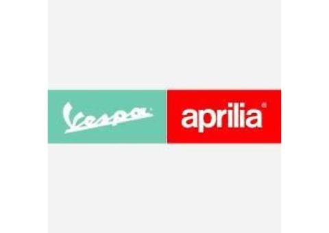 Aprilia RSV4 Sales & Services in Kurnool || Sri Ranga Automobiles