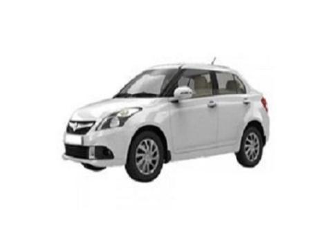 Book car Bhubaneswar airport from Mishra Tours & Travels