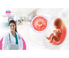 Best IVF Centre in Bangalore for Trusted Fertility Treatment