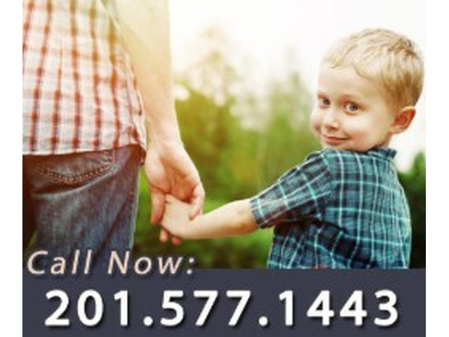 Comprehensive ABA Therapy in Little Ferry, NJ