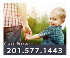 Comprehensive ABA Therapy in Little Ferry, NJ