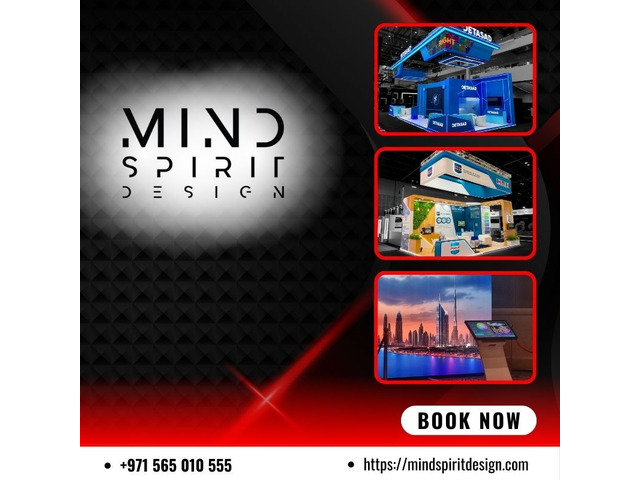 Event Management Companies in UAE Delivering Impactful Events