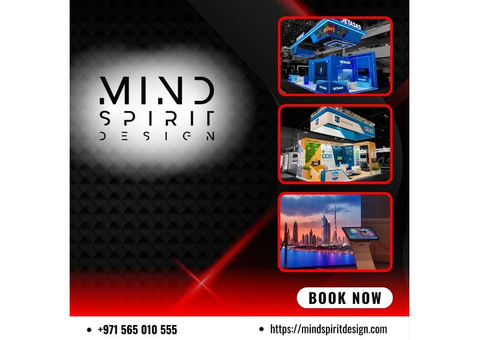 Event Management Companies in UAE Delivering Impactful Events