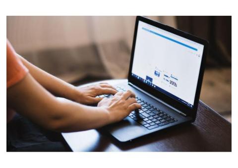 Find the Best SEO Expert Seattle Has to Offer with Tatiana Designs