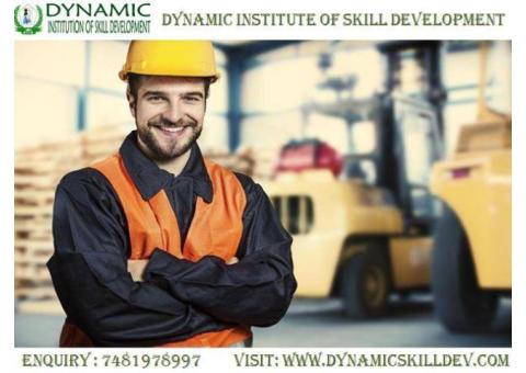 Cultivating Safety Mastery: Dynamic Institution in Patna
