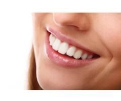 Get Your Teeth Become White | Springvale Dental Clinic