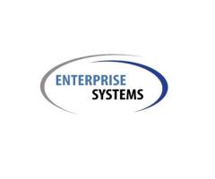 Enterprise Systems