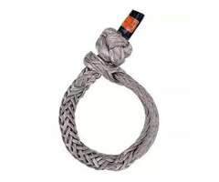 For the Best Soft Shackles Australia, Contact Active Lifting