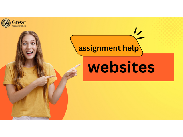 Is online assignment help Hong Kong ethical or academic misconduct?
