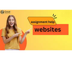 Is online assignment help Hong Kong ethical or academic misconduct?
