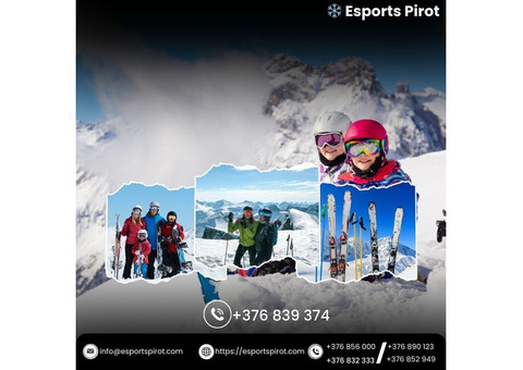 Tienda snowboard en Andorra para todos los niveles