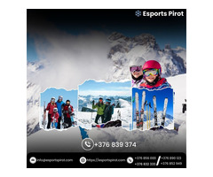 Tienda snowboard en Andorra para todos los niveles