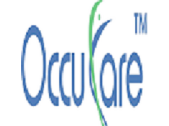 Claims Management System