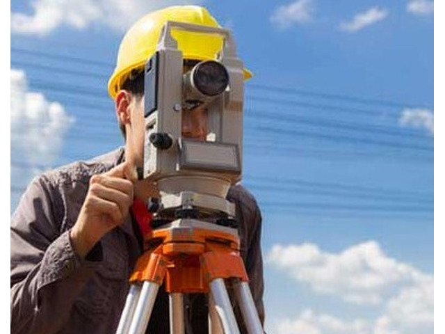 Trusted house surveyor Bergen Coutny Services