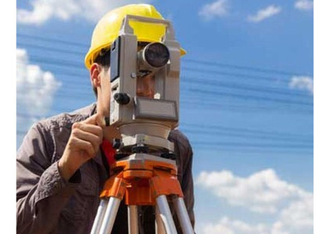 Trusted house surveyor Bergen Coutny Services