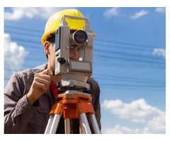 Trusted house surveyor Bergen Coutny Services