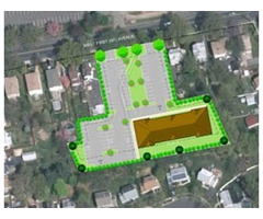 Professional Engineering services in Bergen County