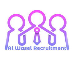 Al Wasel Recruitment Dubai | Al Wasel Recruitment Reviews